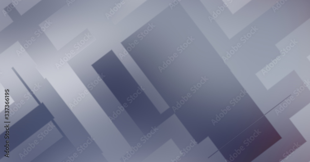 Abstract Background. Triangle 3d illustration polygonal art pattern style. Future graphic geometric design. Geometry texture futuristic decoration. Trendy and vibrant modern style template.. Abstract Background. Triangle 3d illustration polygonal art pattern style. Future graphic geometric design. Geometry texture futuristic decoration. Trendy and vibrant modern style template..