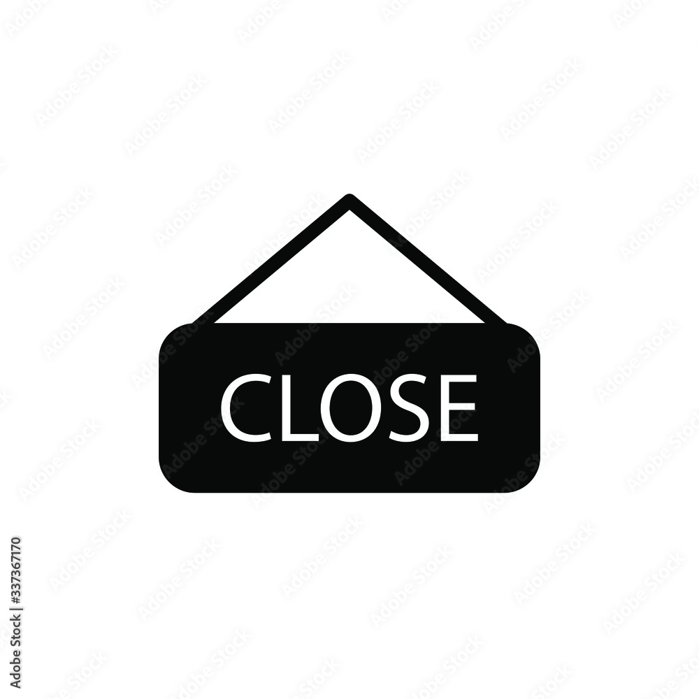 Close best Icon Vector Emblem Isolated , Shop Banner Frame Board Element Graphic Template Logo Information, Outline Solid BAckground White
Close best Icon Vector Emblem Isolated , Shop Banner Frame Board Element Graphic Template Logo Information, Outline Solid BAckground White