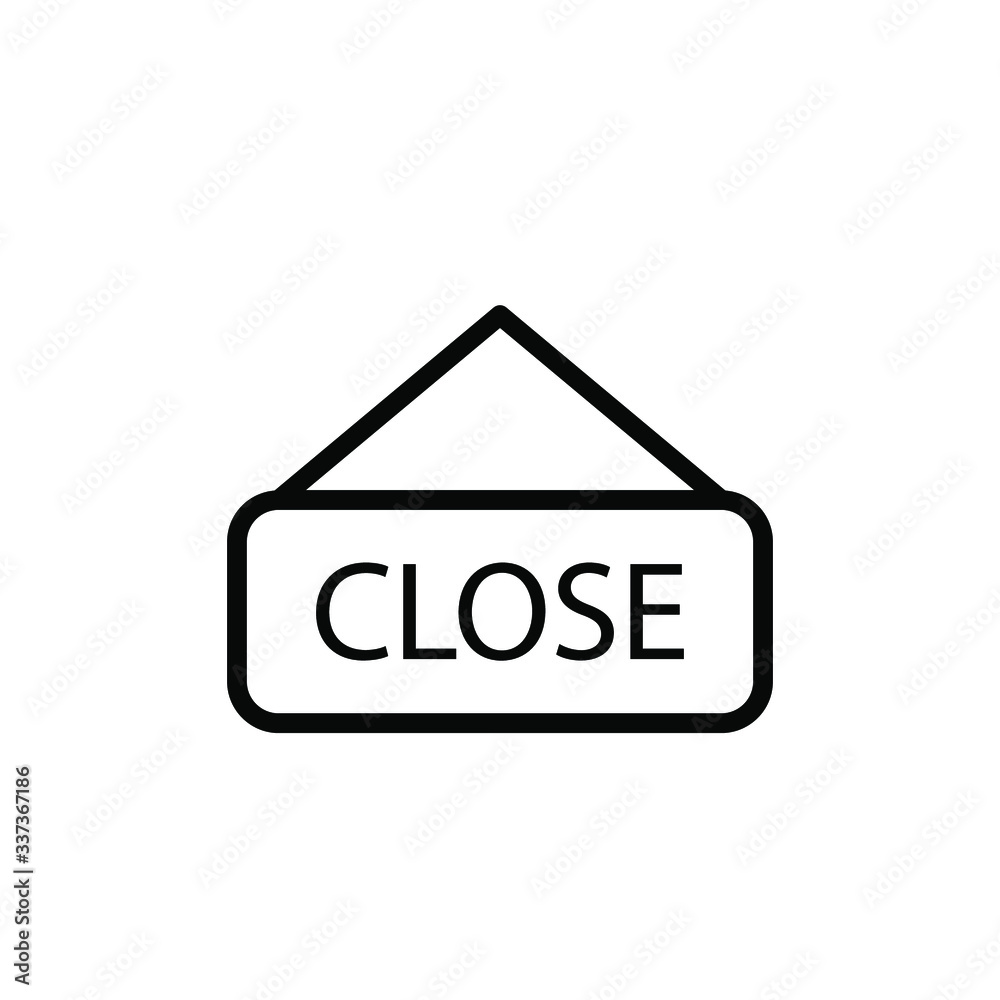 Close best Icon Vector Emblem Isolated , Shop Banner Frame Board Element Graphic Template Logo Information, Outline Solid BAckground White
Close best Icon Vector Emblem Isolated , Shop Banner Frame Board Element Graphic Template Logo Information, Outline Solid BAckground White