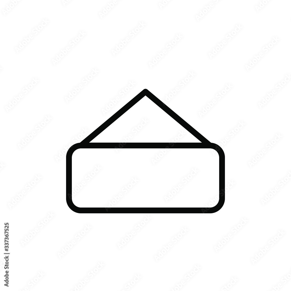 Close best Icon Vector Emblem Isolated , Shop Banner Frame Board Element Graphic Template Logo Information, Outline Solid BAckground White
Close best Icon Vector Emblem Isolated , Shop Banner Frame Board Element Graphic Template Logo Information, Outline Solid BAckground White