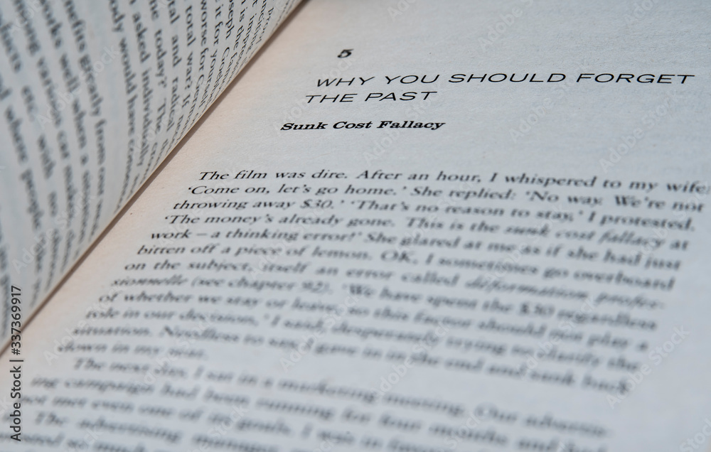 opened book opened book