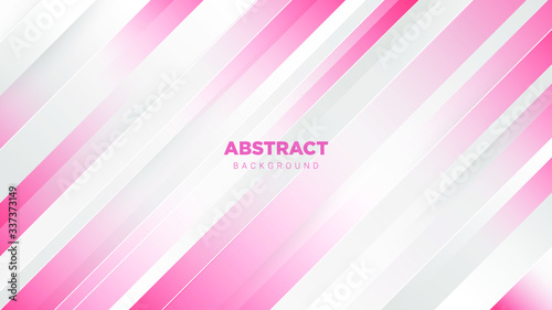 Background Design. Elegant Gradient Color and Abstract. With Liquid And Light Colors.