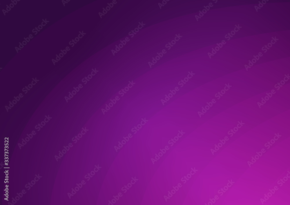 Purple background. Vector illustration. Eps10 Purple background. Vector illustration. Eps10