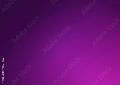 Purple background. Vector illustration. Eps10
