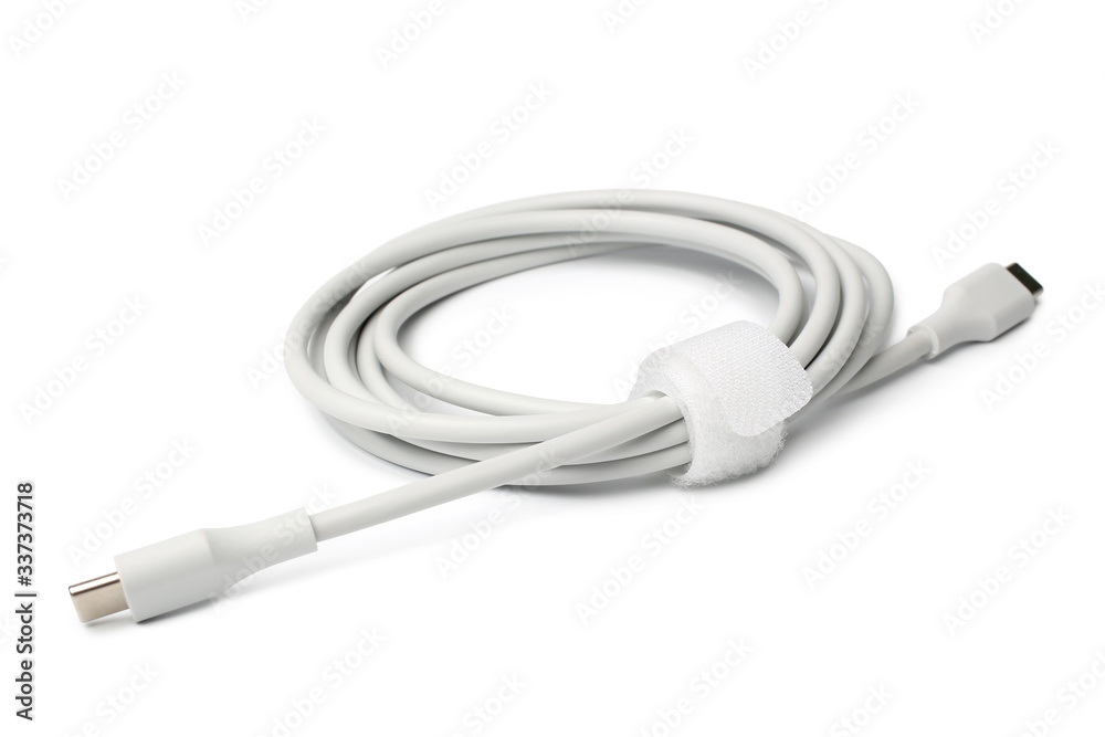 Cable USB C to USB C Cable USB C to USB C