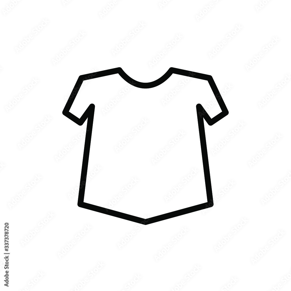 Tshirt Vector best Icon , Fashion Element Emblem Isolated Illustration , Media Black Company Outline Solid BAckground White
Tshirt Vector best Icon , Fashion Element Emblem Isolated Illustration , Media Black Company Outline Solid BAckground White