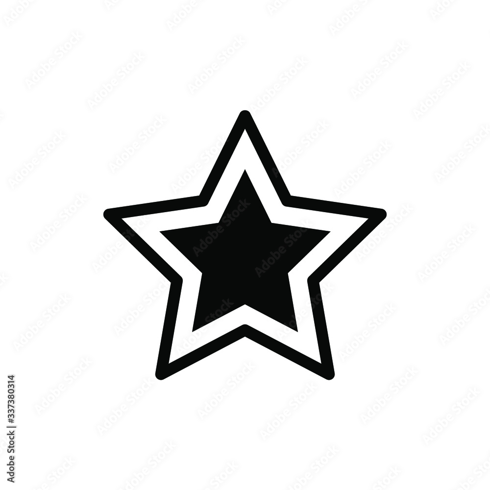 Star Icon Logo Design Vector , Template Logo Simple Business Company Modern Luxury , Emblem Isolated Illustration Outline Solid Background White
Star Icon Logo Design Vector , Template Logo Simple Business Company Modern Luxury , Emblem Isolated Illustration Outline Solid Background White