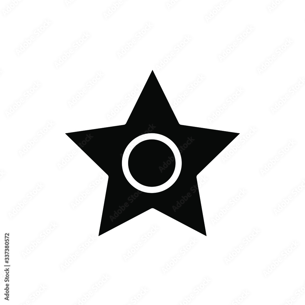 Star Icon Logo Design Vector , Template Logo Simple Business Company Modern Luxury , Emblem Isolated Illustration Outline Solid Background White
Star Icon Logo Design Vector , Template Logo Simple Business Company Modern Luxury , Emblem Isolated Illustration Outline Solid Background White