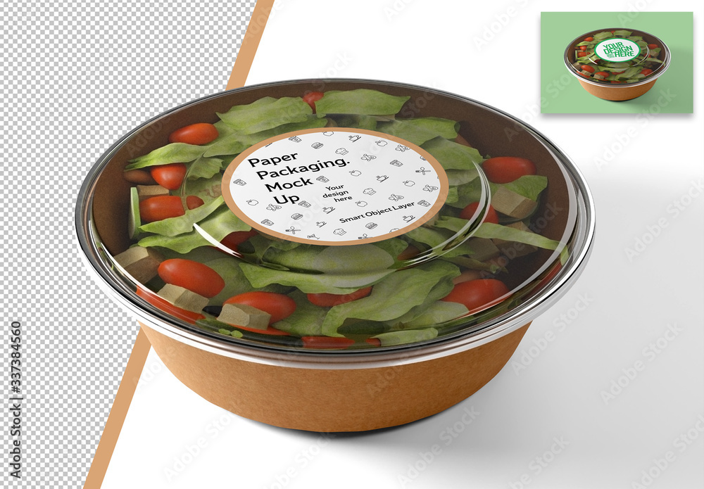Download 58 Best Salad Photoshop Indesign Illustrator Templates Adobe Stock