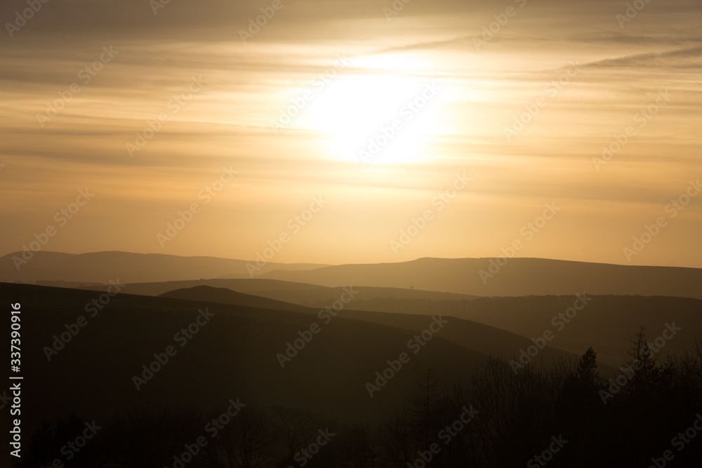 Mam Tor
