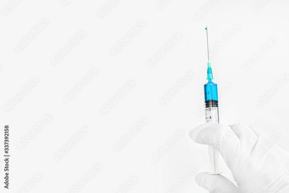 vaccine for virus vaccine for virus