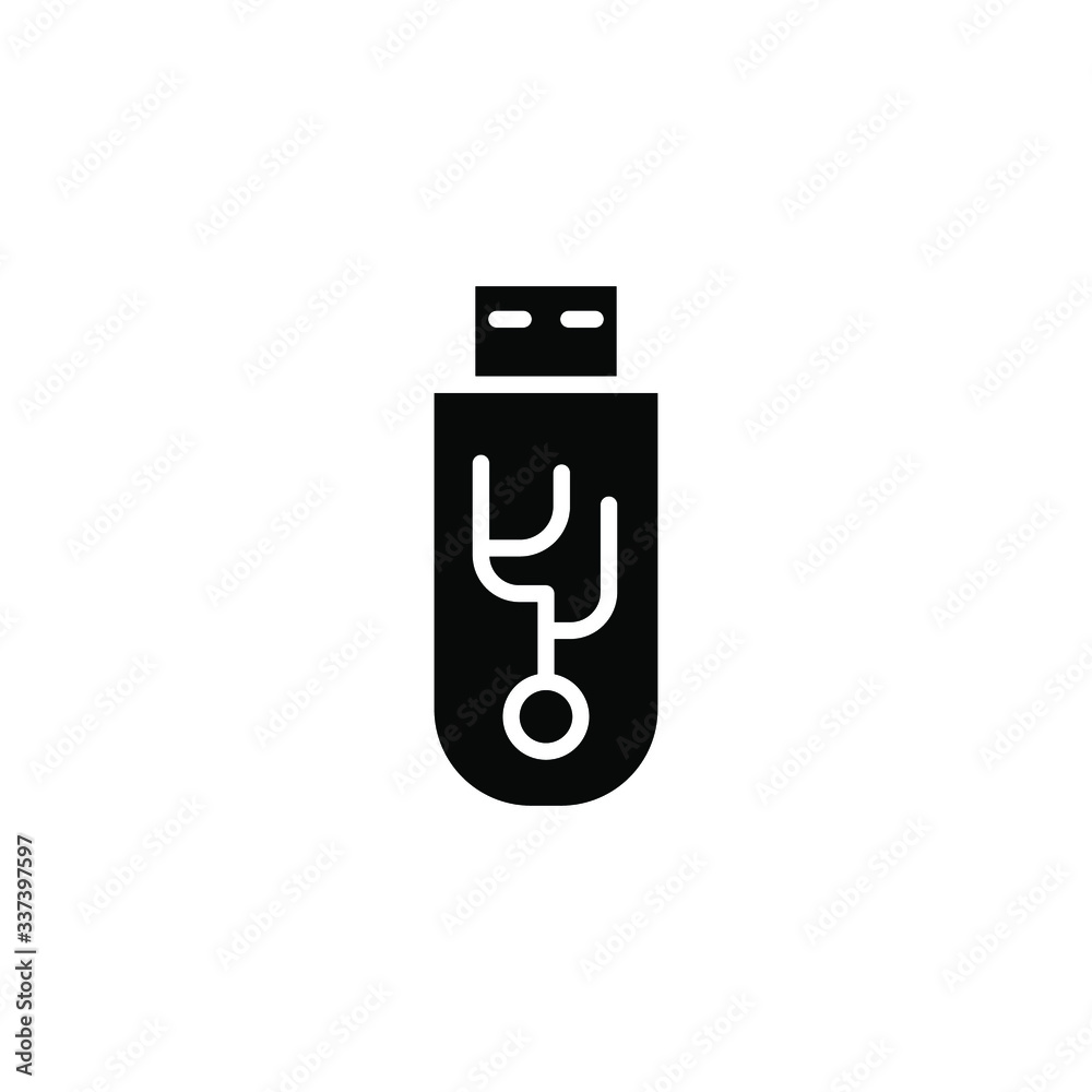 Usb Icon Vector Logo Design Emblem Isolated Illustration , Template Multimedia Technology Simple Company Electronic Digital , Outline Solid Background White
Usb Icon Vector Logo Design Emblem Isolated Illustration , Template Multimedia Technology Simple Company Electronic Digital , Outline Solid Background White