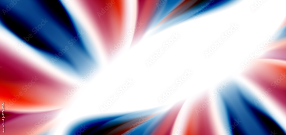 Silk smooth lines on white, liquid fluid color waves. Vector Illustrations For Wallpaper, Banner, Background, Card, Book, Illustration, landing page, cover, placard, poster, banner, flyer, design Silk smooth lines on white, liquid fluid color waves. Vector Illustrations For Wallpaper, Banner, Background, Card, Book, Illustration, landing page, cover, placard, poster, banner, flyer, design