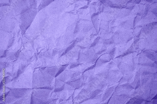 Wallpaper Mural Antique purple crumpled paper for the background

 Torontodigital.ca
