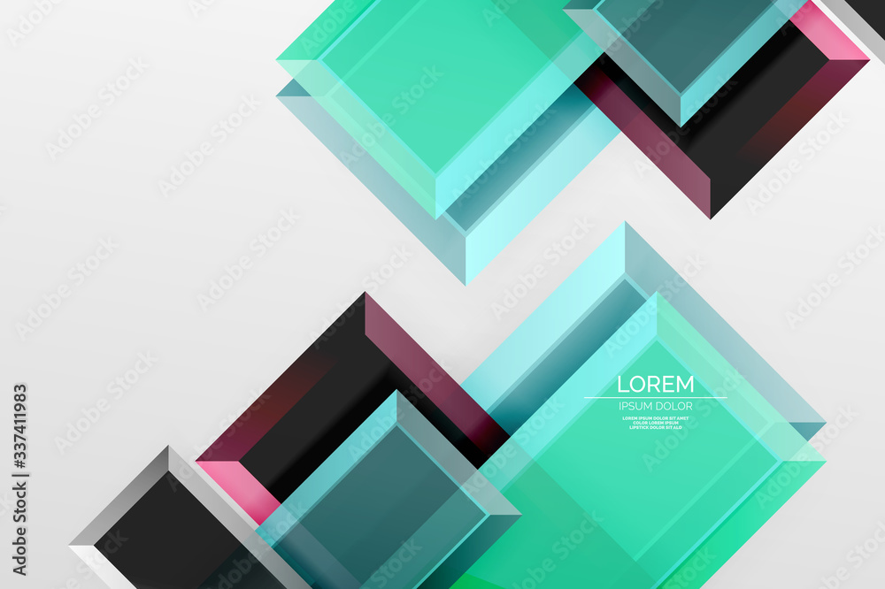 Metal arrow shape background. Abstract geometric background with 3d effect composition For Wallpaper, Banner, Background, Card, Book Illustration, landing page Metal arrow shape background. Abstract geometric background with 3d effect composition For Wallpaper, Banner, Background, Card, Book Illustration, landing page