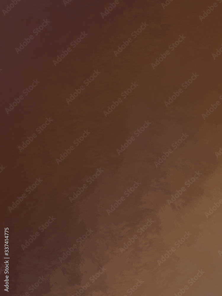 Brushed Painted Abstract Background. Brush stroked painting. Strokes of paint. 2D Illustration. Brushed Painted Abstract Background. Brush stroked painting. Strokes of paint. 2D Illustration.