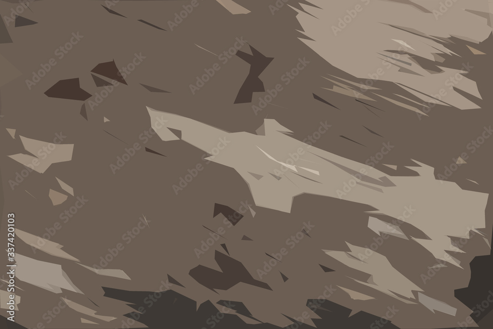 ABSTRACT CANVAS TEXTURE PATTERN SEAMLESS BACKGROUND ABSTRACT CANVAS TEXTURE PATTERN SEAMLESS BACKGROUND