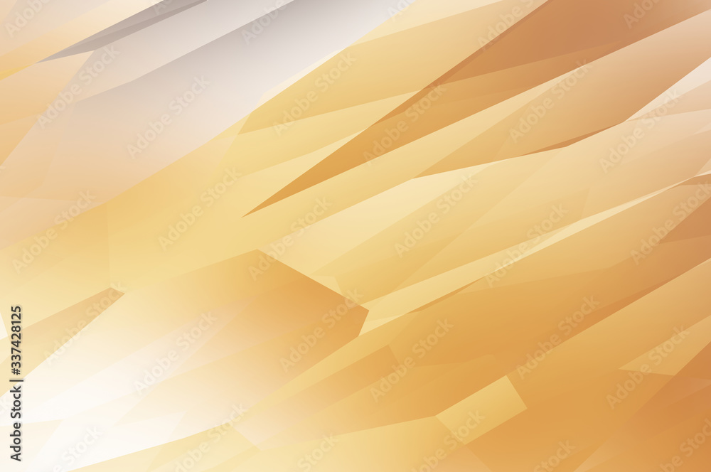 Abstract Background. Triangle 3d illustration polygonal art pattern style. Future graphic geometric design. Geometry texture futuristic decoration. Trendy and vibrant modern style template.. Abstract Background. Triangle 3d illustration polygonal art pattern style. Future graphic geometric design. Geometry texture futuristic decoration. Trendy and vibrant modern style template..