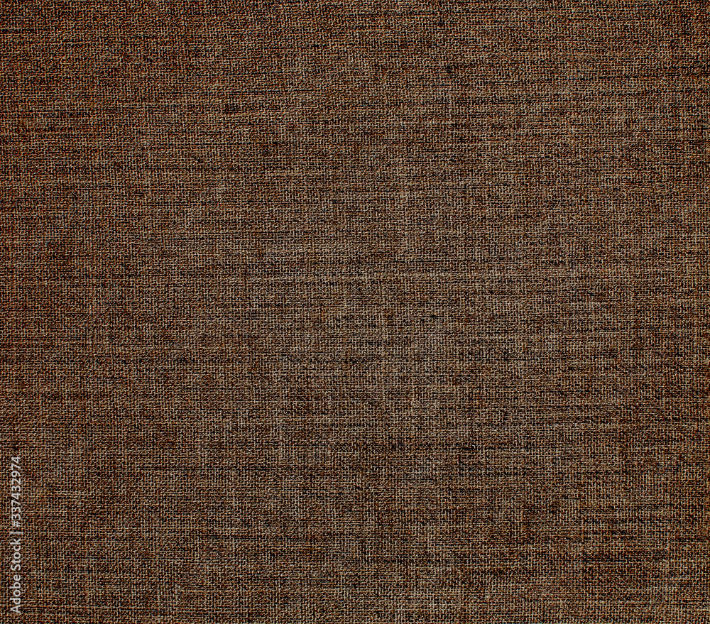 Natural linen material textile canvas texture background Natural linen material textile canvas texture background
