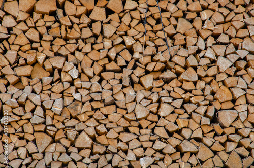 abstract  background  bark  barn  board  bole  brown  building  carpentry  chipboard  close  closeup  cone  construction  cracked  cracks  cut  decor  deforestation  design  destruction  detail  dried