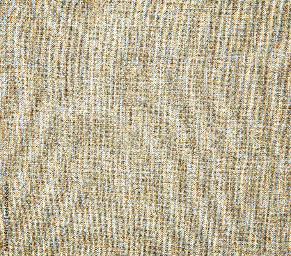 Natural linen material textile canvas texture background Natural linen material textile canvas texture background