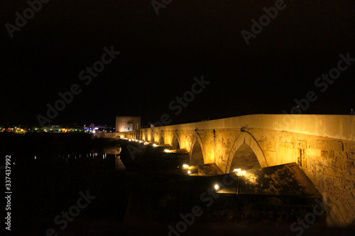 Puente de cordoba