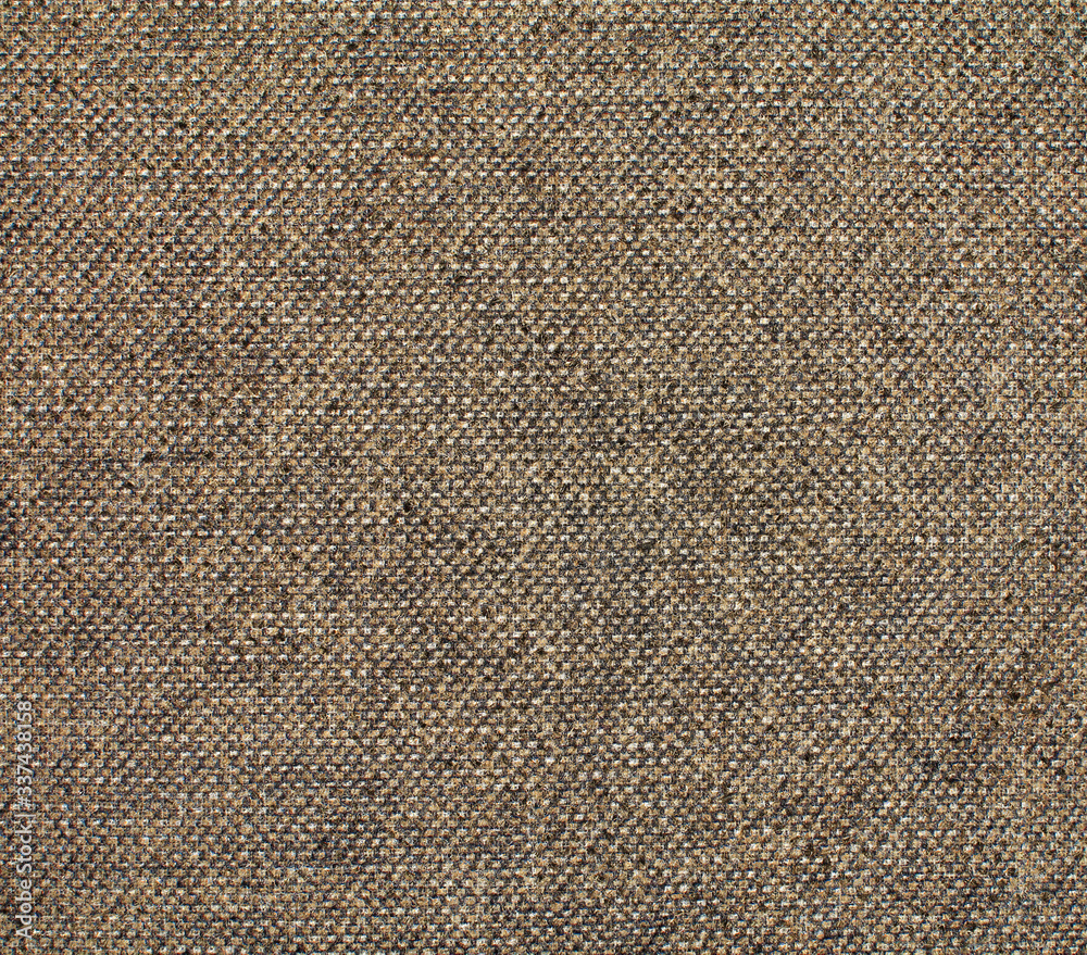 Natural linen material textile canvas texture background Natural linen material textile canvas texture background