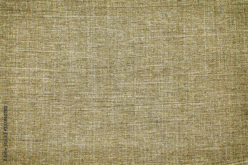 Natural linen material textile canvas texture background Natural linen material textile canvas texture background
