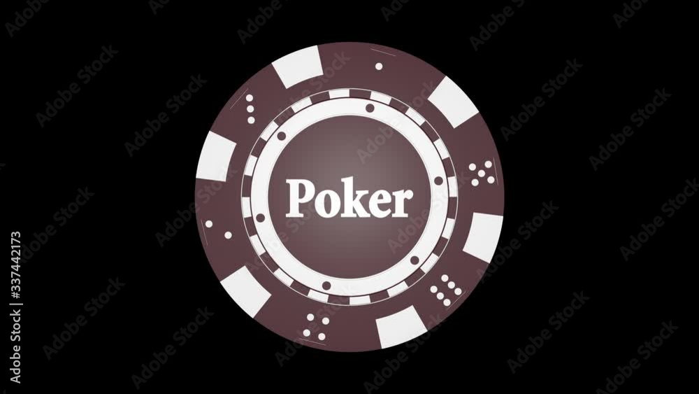 Poker Chip and Text, Animation, Rendering, Background, Loop, 4k
Poker Chip and Text, Animation, Rendering, Background, Loop, 4k