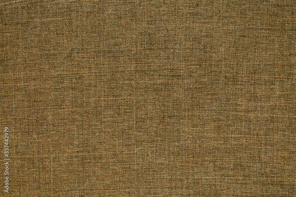 Natural linen material textile canvas texture background Natural linen material textile canvas texture background