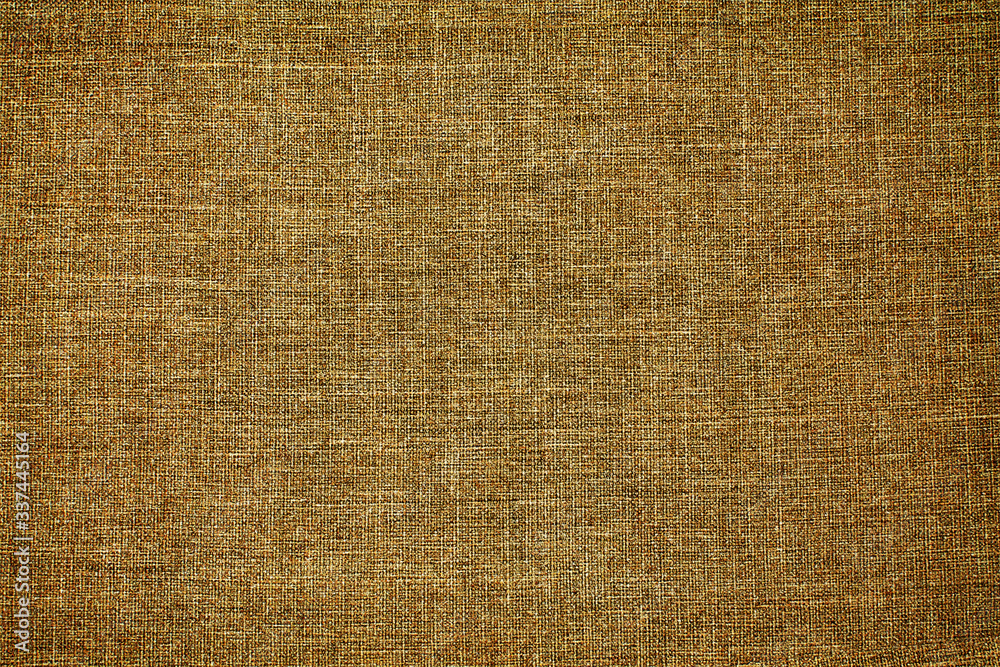 Natural linen material textile canvas texture background Natural linen material textile canvas texture background