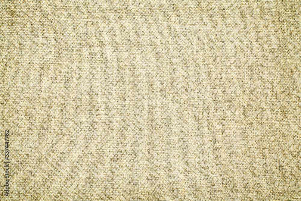 Natural linen material textile canvas texture background Natural linen material textile canvas texture background