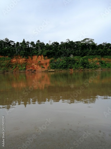 Amazonas