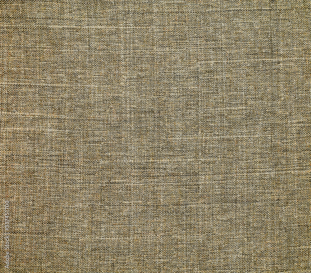Natural linen material textile canvas texture background Natural linen material textile canvas texture background