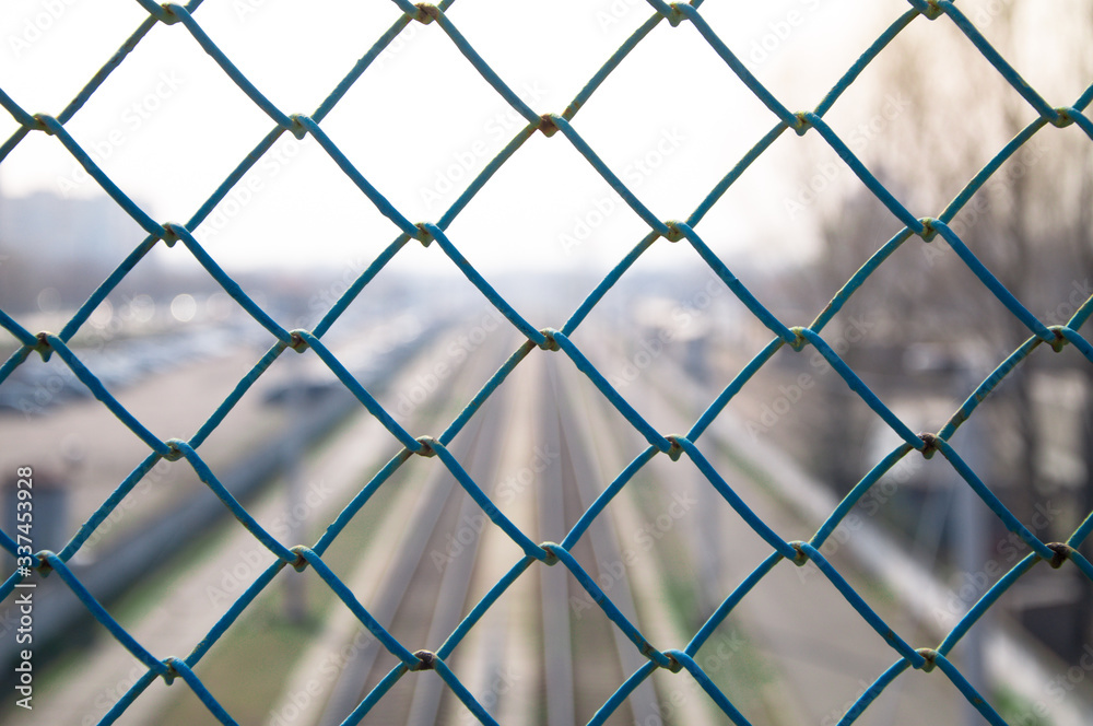 behind bars view outdoor freedom and .in custody quarantine behind bars view outdoor freedom and .in custody quarantine
