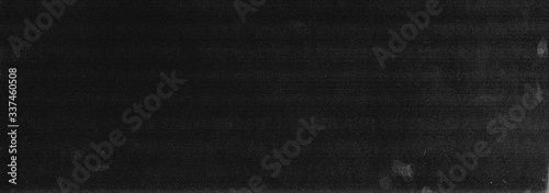 blank scan texture grainey photocopy overlay with dust and scratches photo