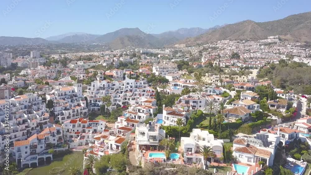 Nerja - Nerja -