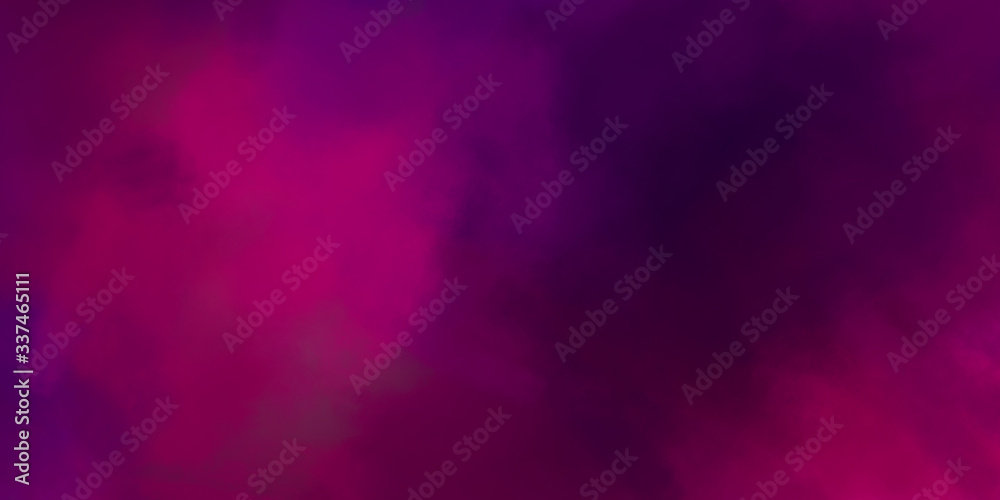 Brushed Painted Abstract Background. Brush stroked painting. Artistic vibrant and colorful wallpaper. Brushed Painted Abstract Background. Brush stroked painting. Artistic vibrant and colorful wallpaper.