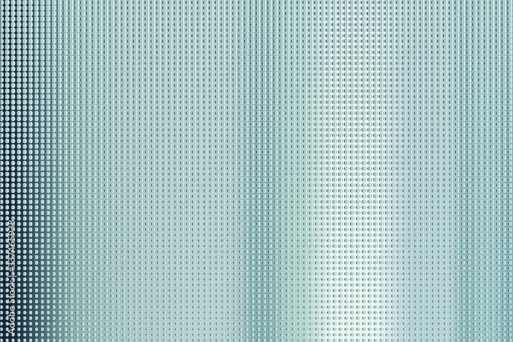Halftone dots background.gray dots halftone texture.Pop art template, texture.Grunge Abstract Pattern.Vector illustration. Halftone dots background.gray dots halftone texture.Pop art template, texture.Grunge Abstract Pattern.Vector illustration.