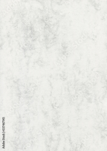 Paper Texture White