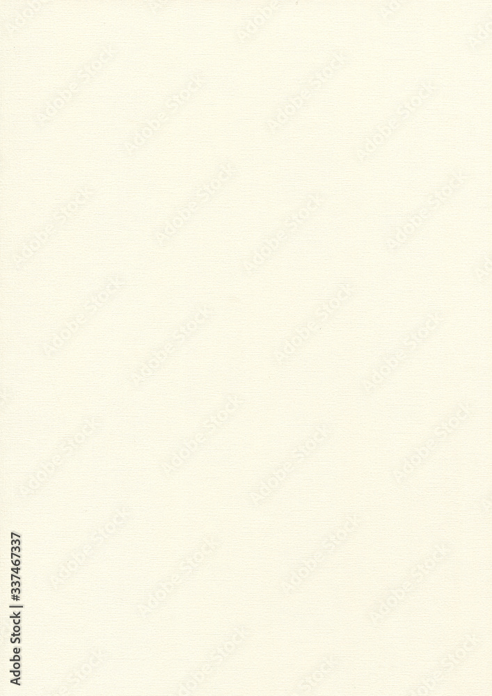 Paper Texture Yellow Cream Paper Texture Yellow Cream