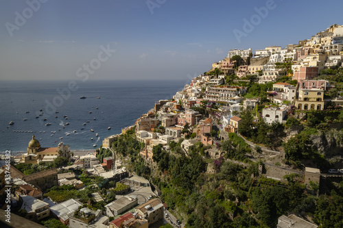 Sorrento Coast 4