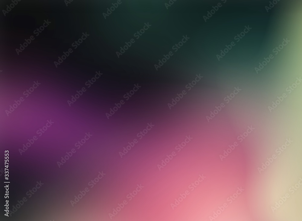 Abstract. Abstract.