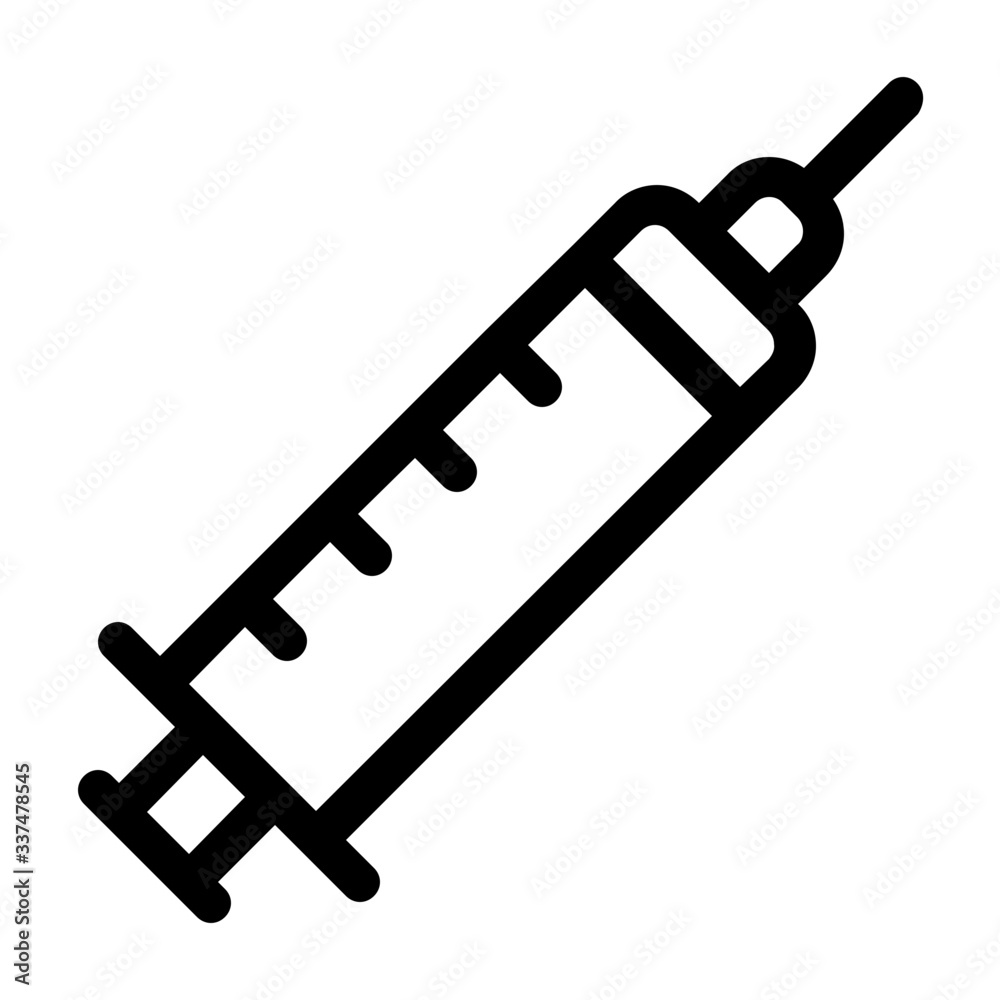 Injection Injection