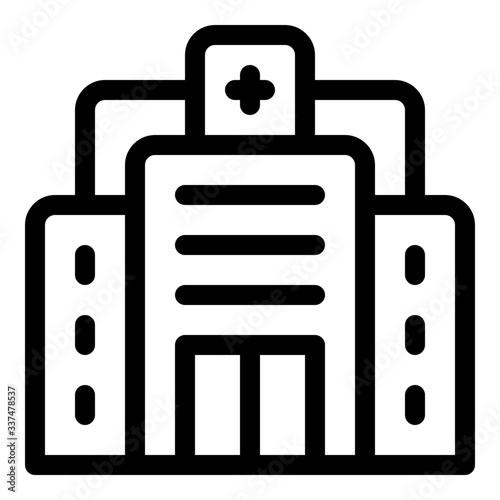 Hospital