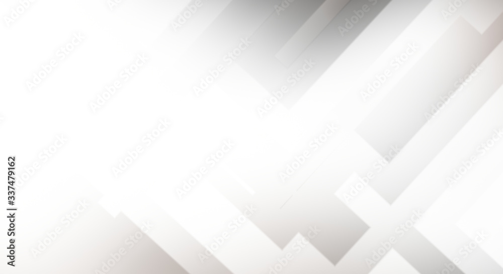 Abstract Background. Triangle 3d illustration polygonal art pattern style. Future graphic geometric design. Geometry texture futuristic decoration. Trendy and vibrant modern style template.. Abstract Background. Triangle 3d illustration polygonal art pattern style. Future graphic geometric design. Geometry texture futuristic decoration. Trendy and vibrant modern style template..
