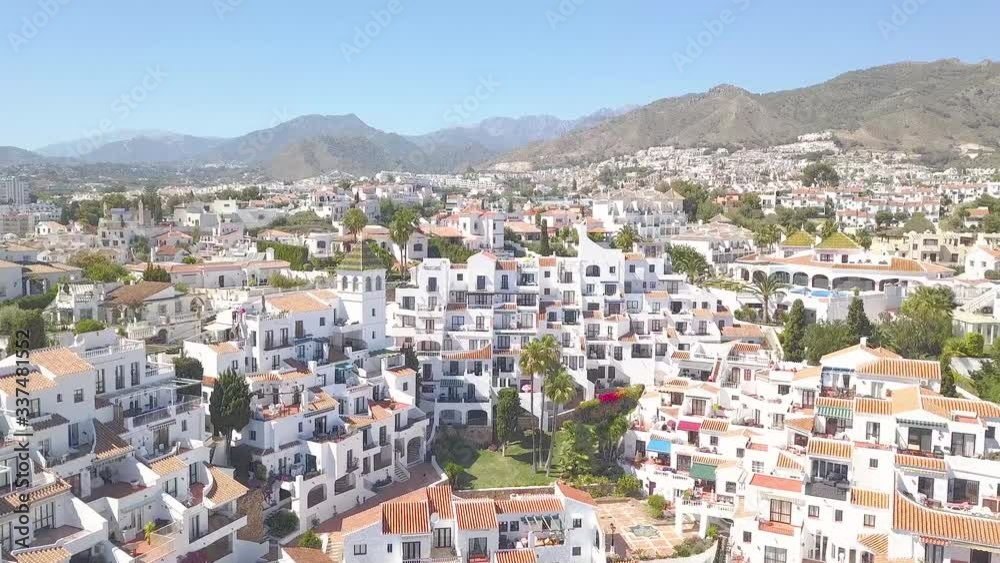Nerja - Nerja -