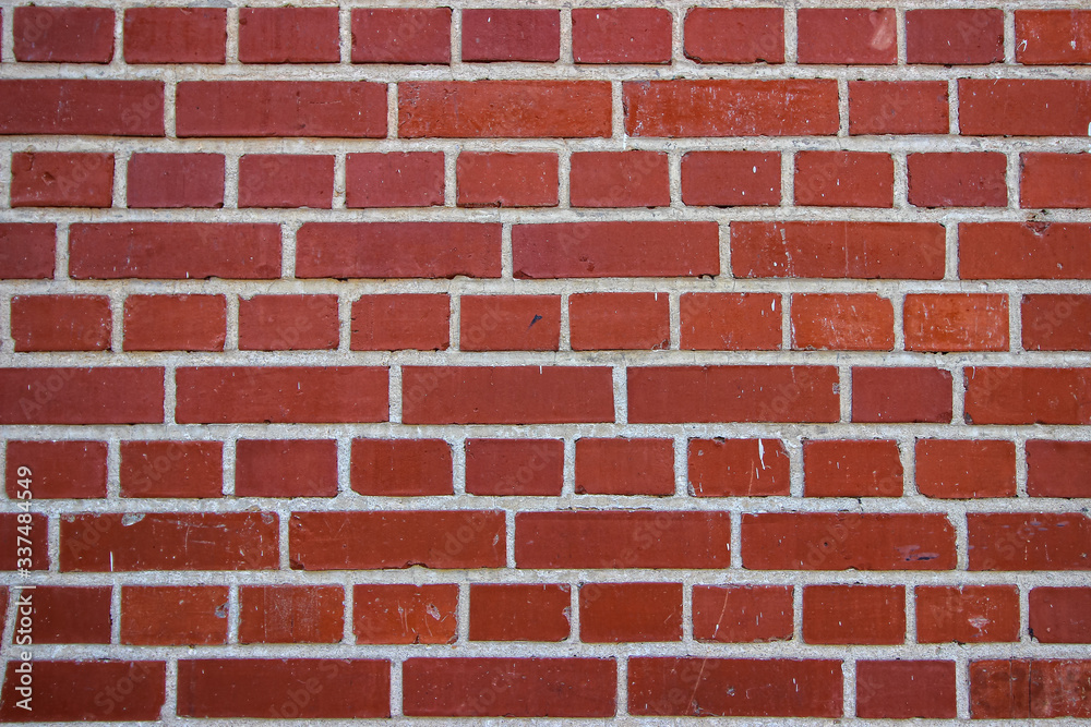 Mauer Mauerwerk Hintergrund Alt Fotohintergrund Mauer Mauerwerk Hintergrund Alt Fotohintergrund