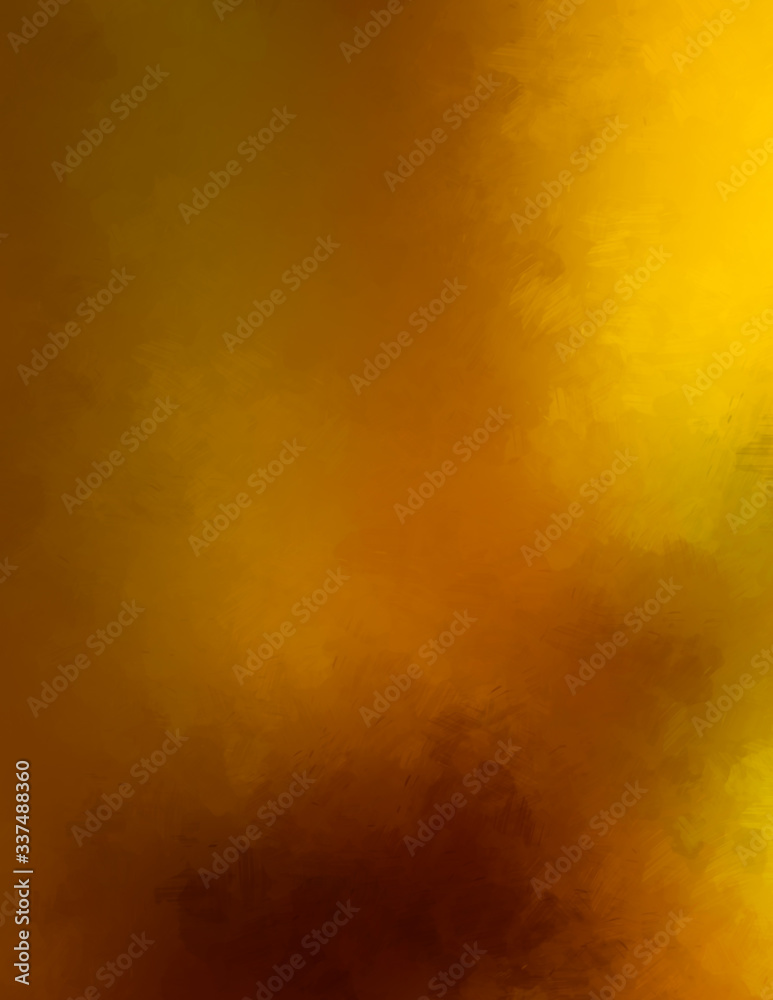 Brushed Painted Abstract Background. Brush stroked painting. Artistic vibrant and colorful wallpaper. Brushed Painted Abstract Background. Brush stroked painting. Artistic vibrant and colorful wallpaper.
