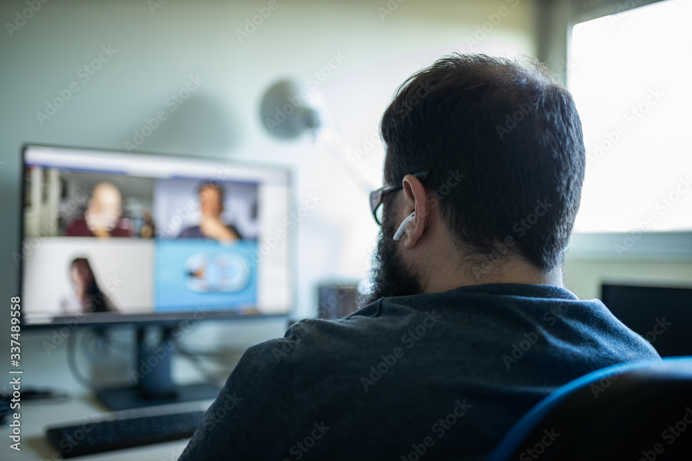 video call video call